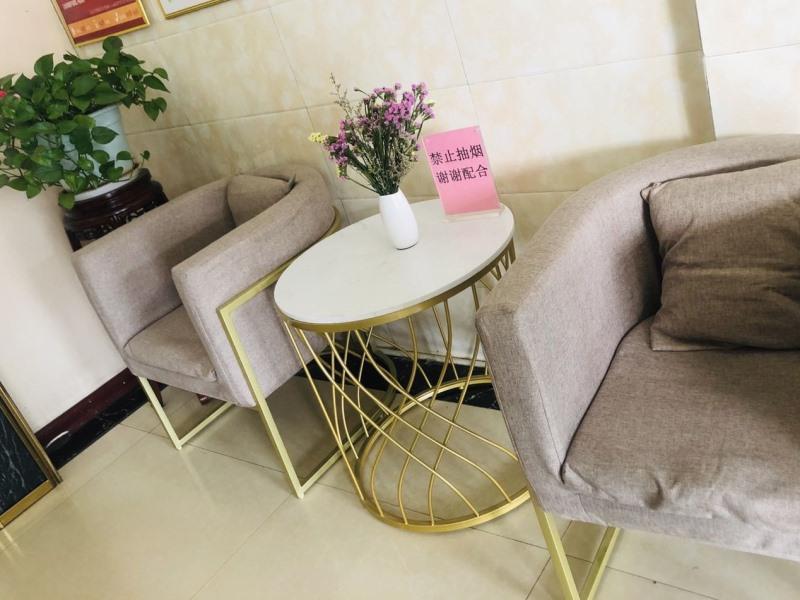 กรีนทรี อินน์ เหอเซอ มู่ตาน โร้ด บัส เทอร์มินัล สเตชั่น เอ็กเพรส โฮเต็ล Heze ภายนอก รูปภาพ